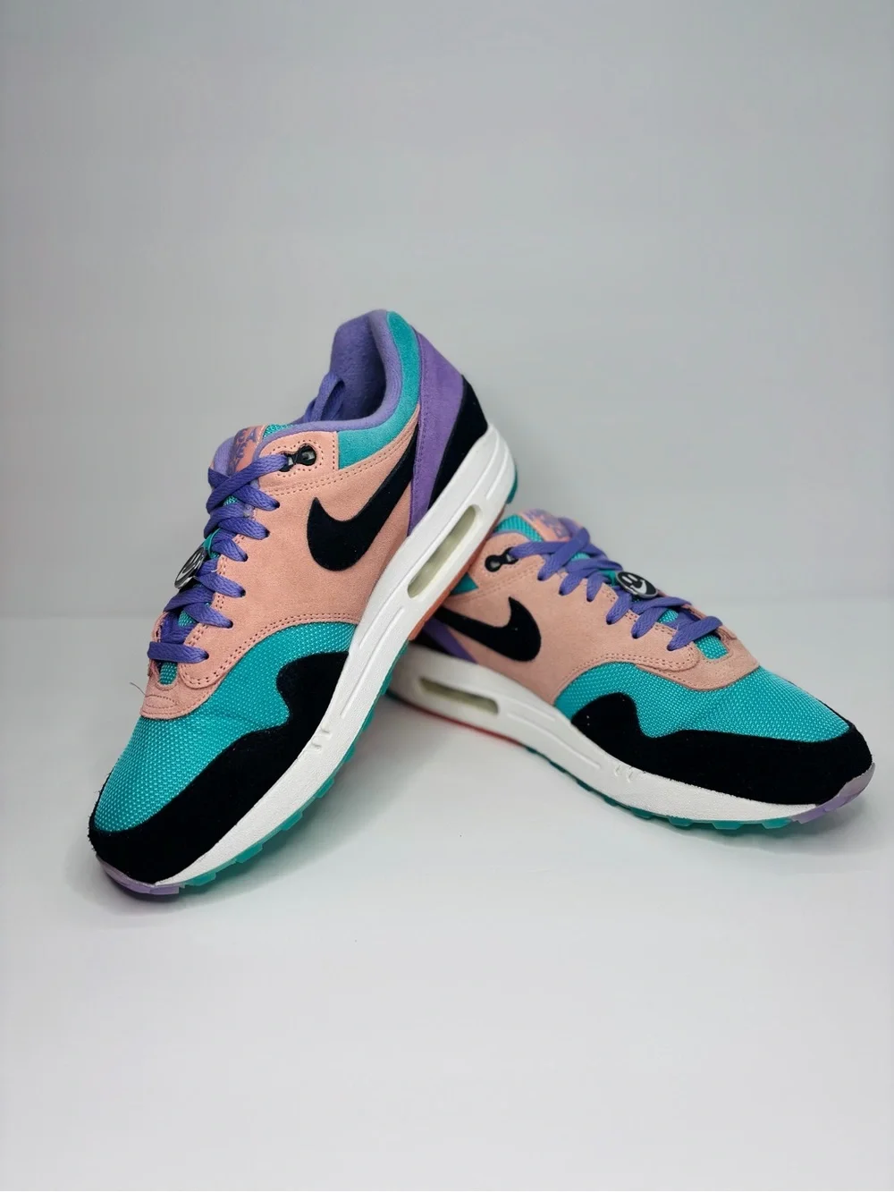 Nike Air Max 1 Have a Nike Day